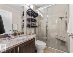 60 Lafleur Dr, St  Albert, AB T8N7N1 Photo 39