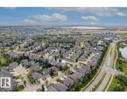 60 Lafleur Dr, St  Albert, AB T8N7N1 Photo 52