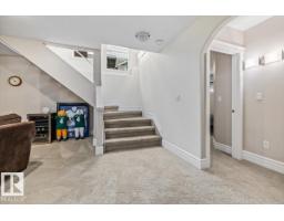 60 Lafleur Dr, St  Albert, AB T8N7N1 Photo 54