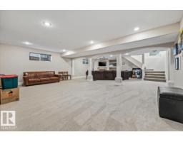 60 Lafleur Dr, St  Albert, AB T8N7N1 Photo 36