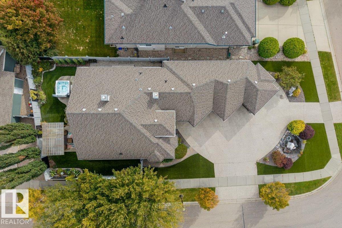 60 LAFLEUR DR - 51