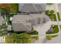 60 Lafleur Dr, St  Albert, AB T8N7N1 Photo 51