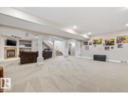 60 Lafleur Dr, St  Albert, AB T8N7N1 Photo 53