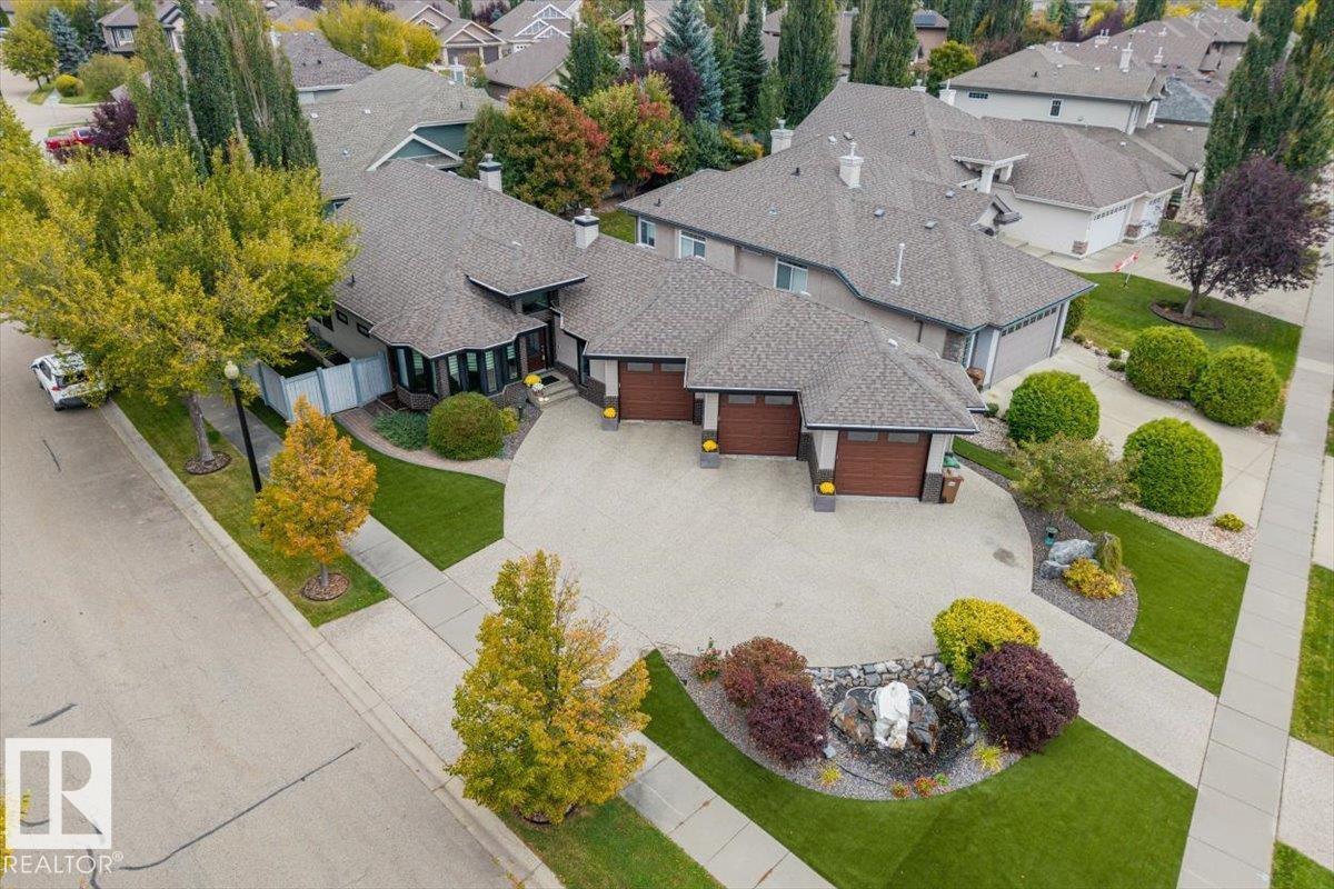 60 LAFLEUR DR - 50