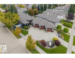 60 Lafleur Dr, St  Albert, AB T8N7N1 Photo 50
