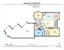60 Lafleur Dr, St  Albert, AB T8N7N1 Photo 55