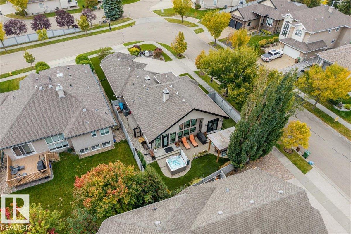 60 LAFLEUR DR - 47