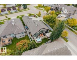 60 Lafleur Dr, St  Albert, AB T8N7N1 Photo 47
