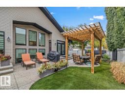 60 Lafleur Dr, St  Albert, AB T8N7N1 Photo 44