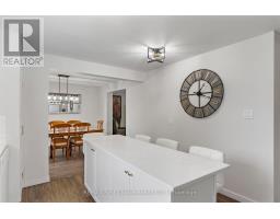 Primary Bedroom - 386 Lambton Place, Thunder Bay, ON P7C5M1 Photo 11