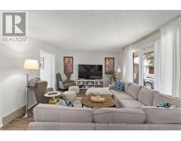 386 Lambton Place, Thunder Bay, ON P7C5M1 Photo 15