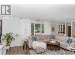 386 Lambton Place, Thunder Bay, ON P7C5M1 Photo 18