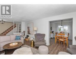Family room - 386 Lambton Place, Thunder Bay, ON P7C5M1 Photo 13