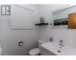 386 Lambton Place, Thunder Bay, ON P7C5M1 Photo 20