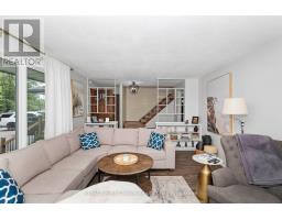 386 Lambton Place, Thunder Bay, ON P7C5M1 Photo 19