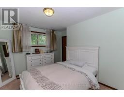 386 Lambton Place, Thunder Bay, ON P7C5M1 Photo 21