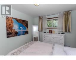 386 Lambton Place, Thunder Bay, ON P7C5M1 Photo 22
