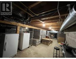 36-38 Pearson Street, St  John S, NL A1A3R1 Photo 10