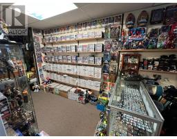 36-38 Pearson Street, St  John S, NL A1A3R1 Photo 6