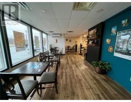 36-38 Pearson Street, St  John S, NL A1A3R1 Photo 8