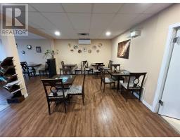 36-38 Pearson Street, St  John S, NL A1A3R1 Photo 9