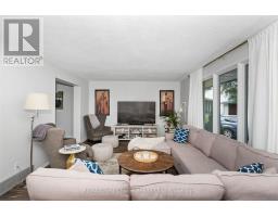 386 Lambton Place, Thunder Bay, ON P7C5M1 Photo 17