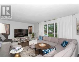 386 Lambton Place, Thunder Bay, ON P7C5M1 Photo 16