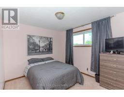 386 Lambton Place, Thunder Bay, ON P7C5M1 Photo 23