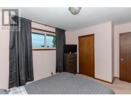 386 Lambton Place, Thunder Bay, ON P7C5M1 Photo 24