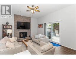 Dining room - 386 Lambton Place, Thunder Bay, ON P7C5M1 Photo 14
