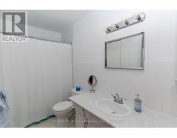 386 Lambton Place, Thunder Bay, ON P7C5M1 Photo 25