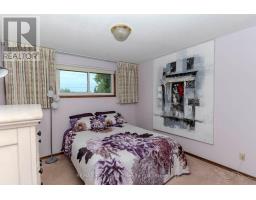 386 Lambton Place, Thunder Bay, ON P7C5M1 Photo 29