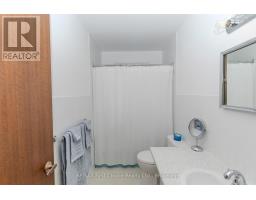 386 Lambton Place, Thunder Bay, ON P7C5M1 Photo 26