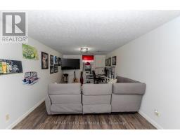 386 Lambton Place, Thunder Bay, ON P7C5M1 Photo 31