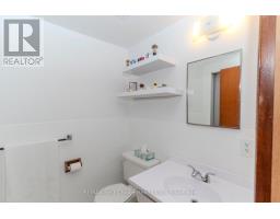 386 Lambton Place, Thunder Bay, ON P7C5M1 Photo 34