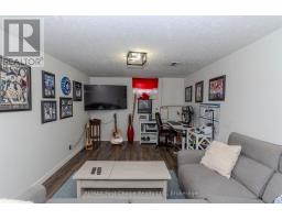 386 Lambton Place, Thunder Bay, ON P7C5M1 Photo 32