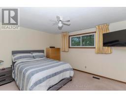 386 Lambton Place, Thunder Bay, ON P7C5M1 Photo 27