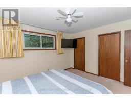 386 Lambton Place, Thunder Bay, ON P7C5M1 Photo 28