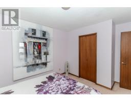 386 Lambton Place, Thunder Bay, ON P7C5M1 Photo 30