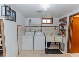 386 Lambton Place, Thunder Bay, ON P7C5M1 Photo 35