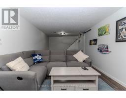386 Lambton Place, Thunder Bay, ON P7C5M1 Photo 33