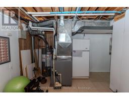 386 Lambton Place, Thunder Bay, ON P7C5M1 Photo 37