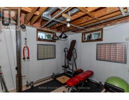 386 Lambton Place, Thunder Bay, ON P7C5M1 Photo 36