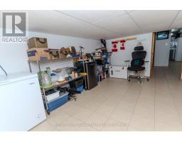 386 Lambton Place, Thunder Bay, ON P7C5M1 Photo 38