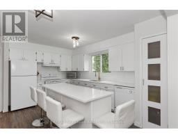Bathroom - 386 Lambton Place, Thunder Bay, ON P7C5M1 Photo 6
