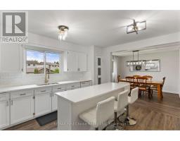 Bedroom 4 - 386 Lambton Place, Thunder Bay, ON P7C5M1 Photo 9