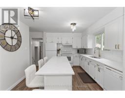 Bathroom - 386 Lambton Place, Thunder Bay, ON P7C5M1 Photo 7