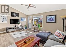 13204, 2781 Chinook Winds Drive SW - photo 10