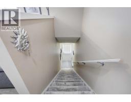13204, 2781 Chinook Winds Drive SW - photo 4