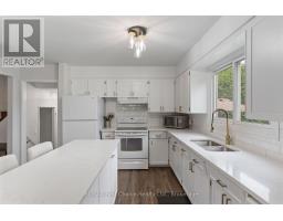 Bedroom 2 - 386 Lambton Place, Thunder Bay, ON P7C5M1 Photo 8